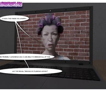 The Daughter Project Muses Sex And Porn Comics