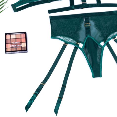 S M L Xl Sexy Lingerie For Women Lace Bra And Panty Set Perspective Sex Erotic Costumes Lingerie