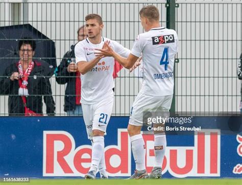 35 Izer Stock Photos, High-Res Pictures, and Images - Getty Images