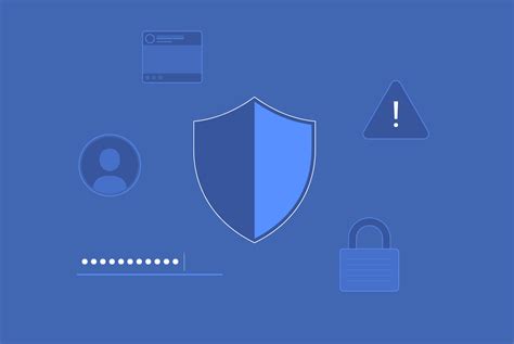 Facebook And Instagram S New AI Tech Can Detect Revenge Porn