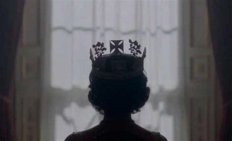 The Crown Tendrá Una Sexta Temporada