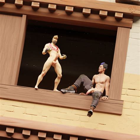 Drift Game Hentai Muscular Penis Big Balls Crossover Gay Valorant Porn Gallery