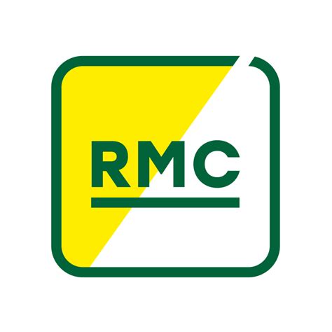 Rmcservicetankkarte