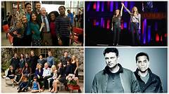 Is Mackz Jones The Reason Your Favorite Show Got Canceled