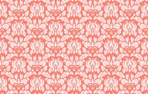 Wallpaper Retro Wallpaper Texture Vintage Pattern Seamless