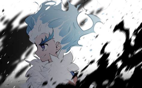 54 Lui Shirosagi Ideas Beyblade Characters Beyblade Burst Anime