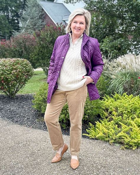 appleseeds clothing for women 10