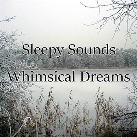 Amazon Music Nature Sounds Nature Music Sleep Sounds Of Nature Rest