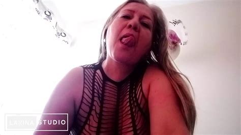 You D Like To Fantasize About My Tits While I Give A Delicious Blowjob To A Dildo That Could Be