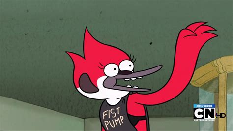 Nude Cartoons Furry Characters Compilation Recopilación de Furros