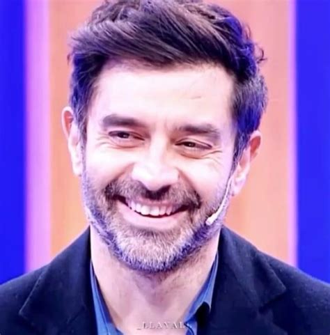 Pin De Marlene Sanz En Cansel Elcin