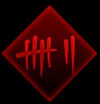 Assassin Archer Build | Dragon Age: Inquisition (DAI)