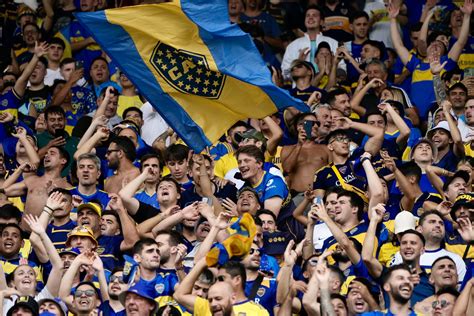 Le metió picante, Marcos Rojo habló de las diferencias entre las