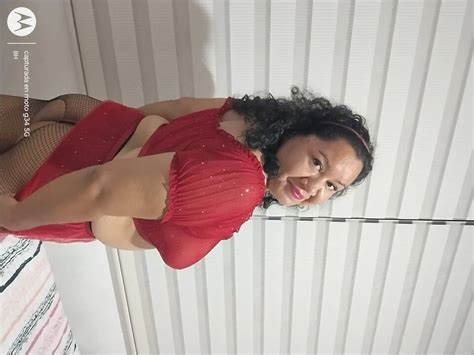 Enjoying For You Amateur Amateur Porn Feat Hiyunamei Bbw By Many Vids