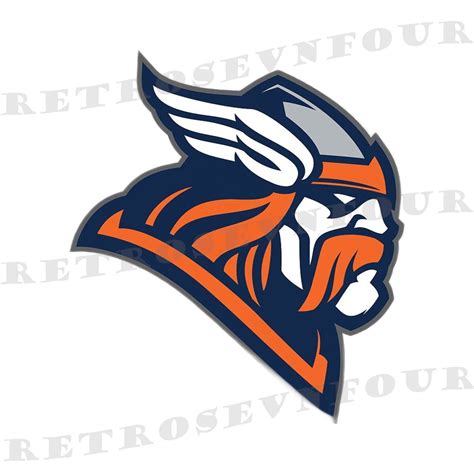 Valhalla high school sports teams are setting new regional records 2