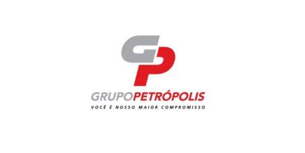 Grupo Petrópolis TEM vagas excelentes benefícios confira