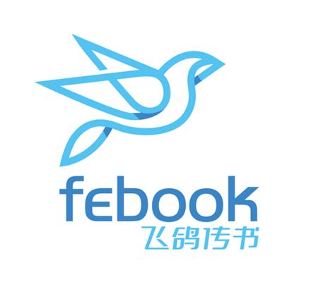 飞鸽传书：上海电话销售系统外呼系统 - 知乎