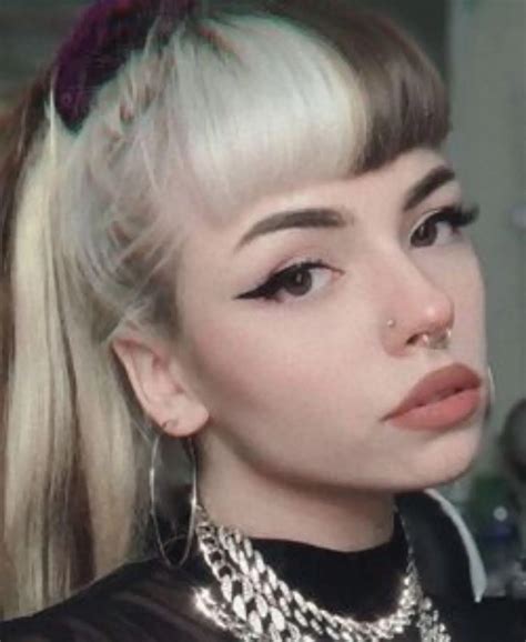 [kik: worship884] This sissy thinks he’s Emma Langevin. Abuse his