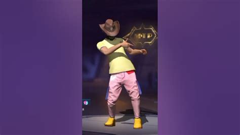 фф сет - YouTube