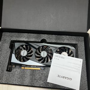 6500xt 중고거래 | 중고나라