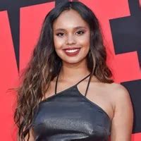 Alisha Boe Wild Sex From REASON WHY XHamster