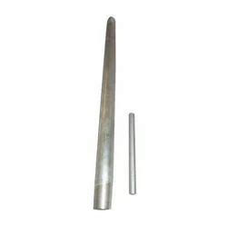 Midspan Joint at Best Price in India