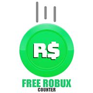 53 Robux icon images at Vectorified.com