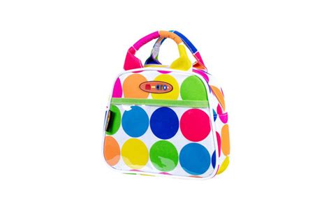 Сумочка Micro | цена 950 руб., отзывы | Купить в интернет-магазине ...