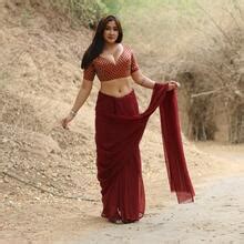 Sofia Ansari Nude Leaks Fapopedia