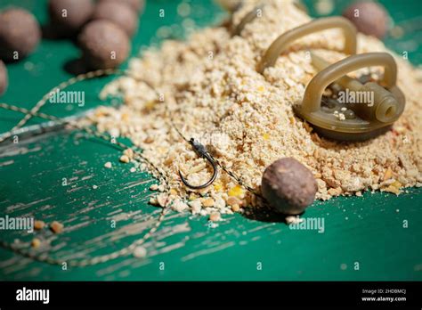 Catching Bait Fish Hi Res Stock Photography And Images Alamy