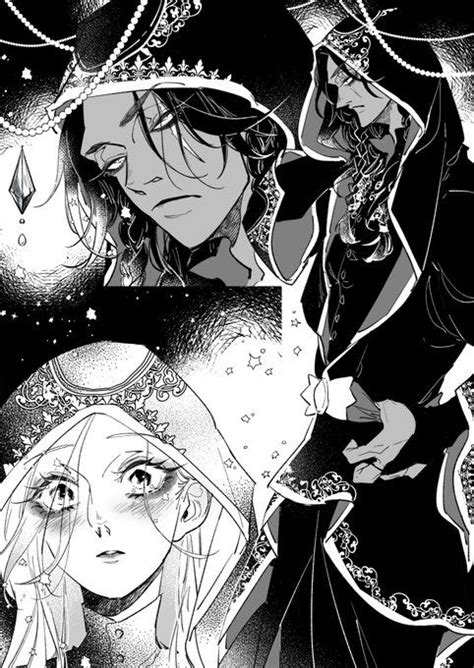 Twisted Wonderland T Ng Trong Disney Xo N Qu Y Ch Ch M Cute Gay