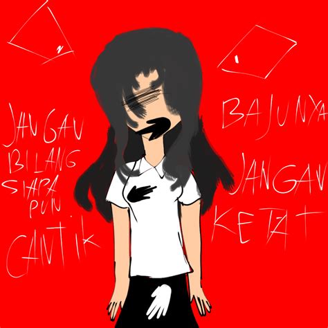 Stop Sexual Harrasment Ibispaint