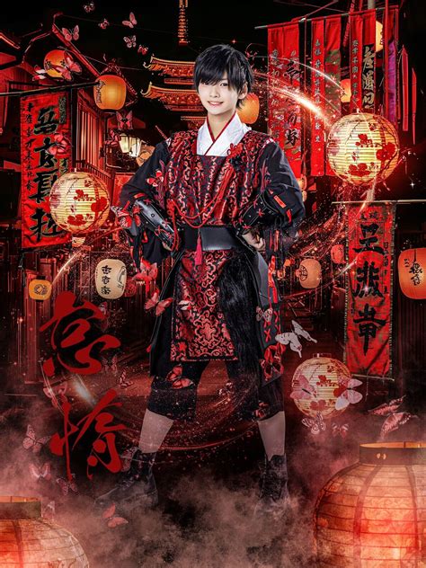 Daichi | Jpop Wiki | Fandom