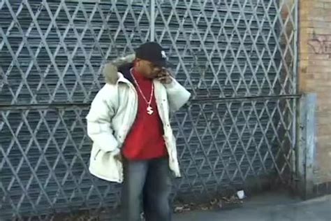 Best Black Gay Porn On Gay Fuck Porn Tube