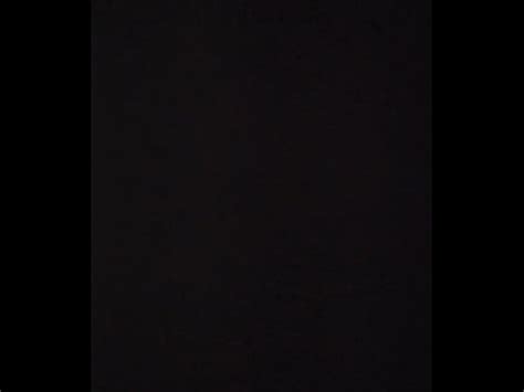 Casadinha Do Sexlog Xvideos