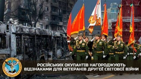 Uacrisis.org - Ukraine crisis media center