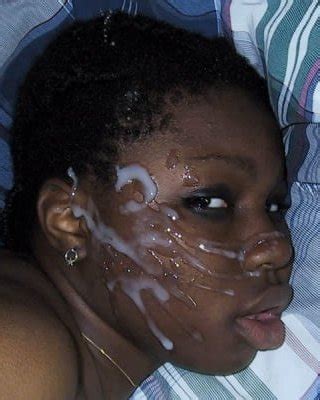 Ebony Girl Cum Face Porn Pictures Xxx Photos Sex Images Pictoa