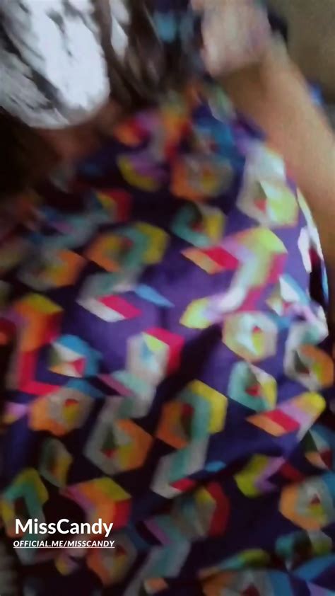 Indian Tranny Fucked Herself With Dildo