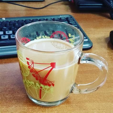 Отказ от кофе: последствия, польза, экономия, что происходит во время ...