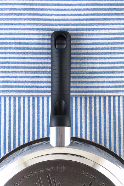 Comfort Max / Tefal / 2015 :: Behance