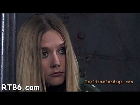 B Sadomasochism XVIDEOS