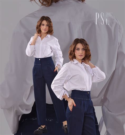 Бренд женской одежды «Петербургский стиль» 2024 | ВКонтакте