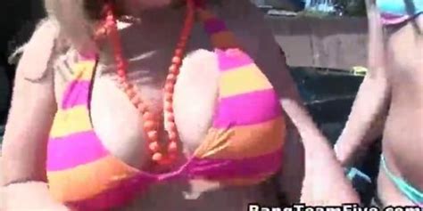 Fuck Team Cock Wash 2 By Bangteamfive Part5 Tnaflix