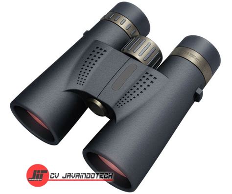 Harga Jual Bosma Birding Binoculars 8x42 W Hd Optics Distributor