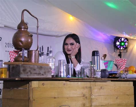 A Sneak Peek Naked Calendar Shoot Strong Island