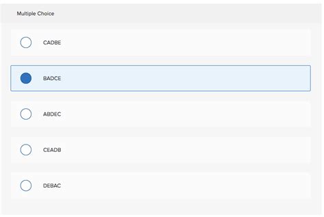 Solved Required information Shown below are the maps of a | Chegg.com