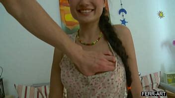 Asi Tica Tetona Recibe Un Masaje En El Co O Y Luego Se La Follan Duro En La Cama Xvideos