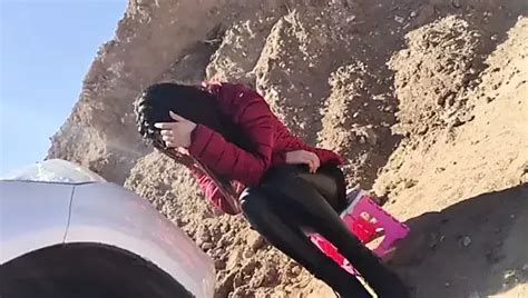 18yrs Boy Fucking 25yrs Girl At Outdoor Desi Love Sex XHamster