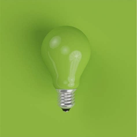 Green Porch Light Meaning More That You Think