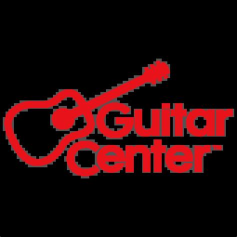 Guitar Center Logo Png Vector Ai Eps Cdr Pdf Svg Iconlogovector